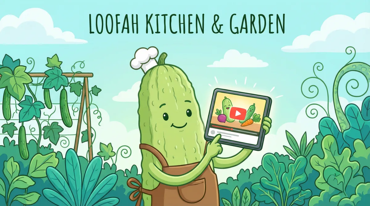 丝瓜视频频道 水果派解说 封面